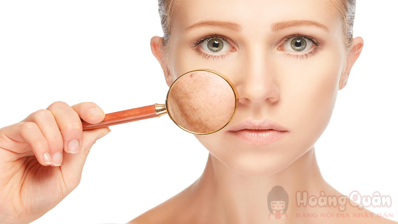 peel da có tác dụng gì peel da có tác dụng gì