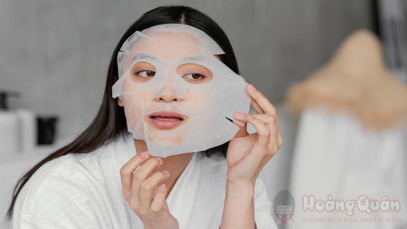 peel da bị nổi mụn peel da bị nổi mụn