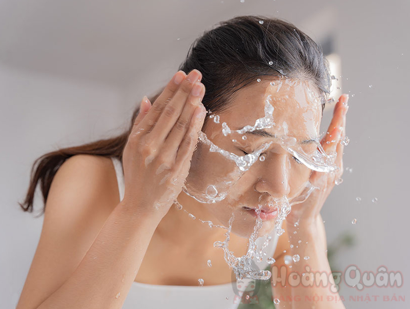 nguyên nhân peel da bị tăng sắc tố nguyên nhân peel da bị tăng sắc tố