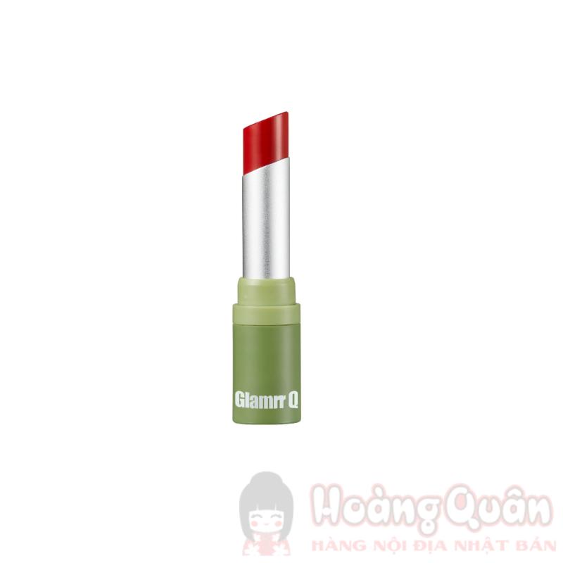 các son dưỡng môi đẹp hàn quốc