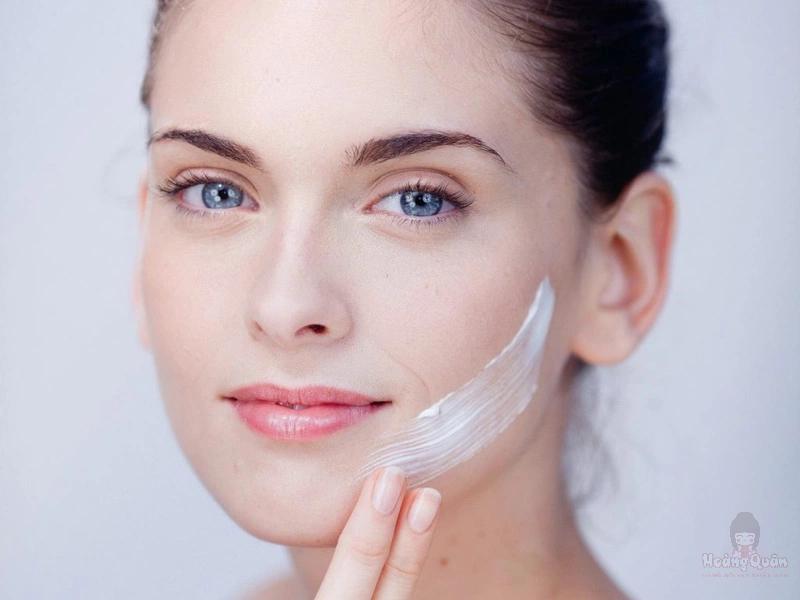 nên xịt khoáng trước hay sau kem chống nắng nên xịt khoáng trước hay sau kem chống nắng