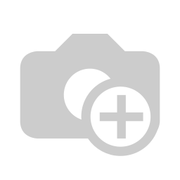 Giỏ Quà Tết HQ 2026 (GQ065(1))