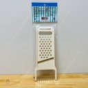 Dụng Cụ Nạo Sợi & Tạo Hình Củ Quả Echo Nhật Bản