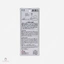 Kéo Cắt Càng Cua ECHO 15.5cm
