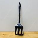 Xẻng Lật Có Rãnh SERIA 30cm