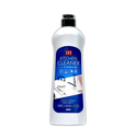 Dung Dịch Vệ Sinh Bếp Từ IH Kitchen Cleaner Kaneyo 400ml