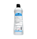 Dung Dịch Vệ Sinh Bếp Từ IH Kitchen Cleaner Kaneyo 400ml