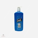 Sữa Tắm Gội Coast Classic Scent 946ml