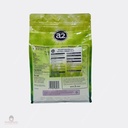 Sữa Bột A2 Full Cream Túi 1kg