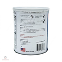 Sữa Bột Entrust Best Nutrition Cho Người Tiểu Đường 400g