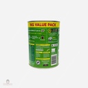 Sữa Bột Milo Nestle 1kg