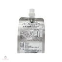 Nước Điện Giải Izumio 200ml