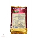 Trà Genpi Giảm Mỡ Bụng Orihiro 180g