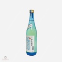 Rượu Sake Nishino Seki Hiya 720ml
