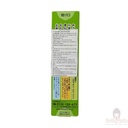 Mù Tạt Tươi S&B Wasabi 43g