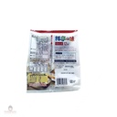 Soup Miso Marukome 4 Vị Ăn Liền 12 Gói