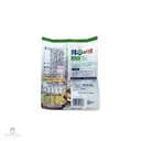 Soup Miso Marukome 4 Vị Ăn Liền Ít Muối 12 Gói