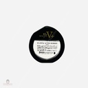 Nước Nhỏ Mắt Santa Fx V+ (Vàng) 12ml