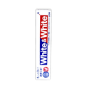 KĐR White & White Lion 150G