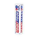 KĐR White & White Lion 150G