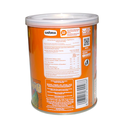 Kẹo Foxs Fruits Trái Cây 180g (HT)