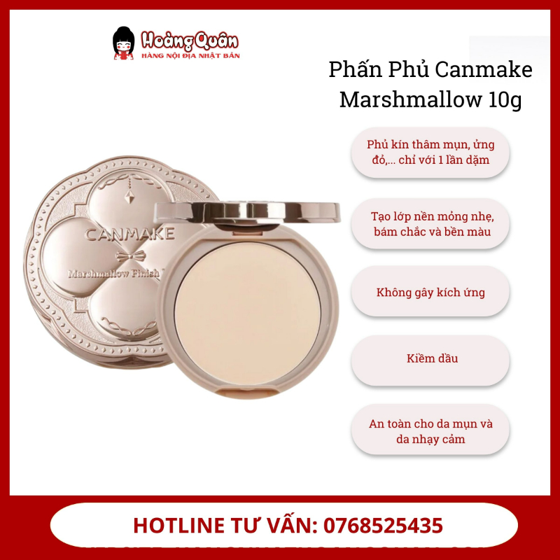 cong-dung-phan-phu-canmake-marshmallow-10g.jpg
