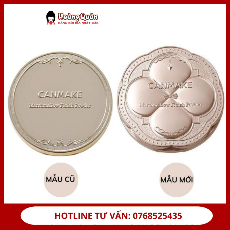 thanh-phan-phan-phu-canmake-marshmallow-10g.jpg