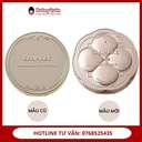 thanh-phan-phan-phu-canmake-marshmallow-10g.jpg