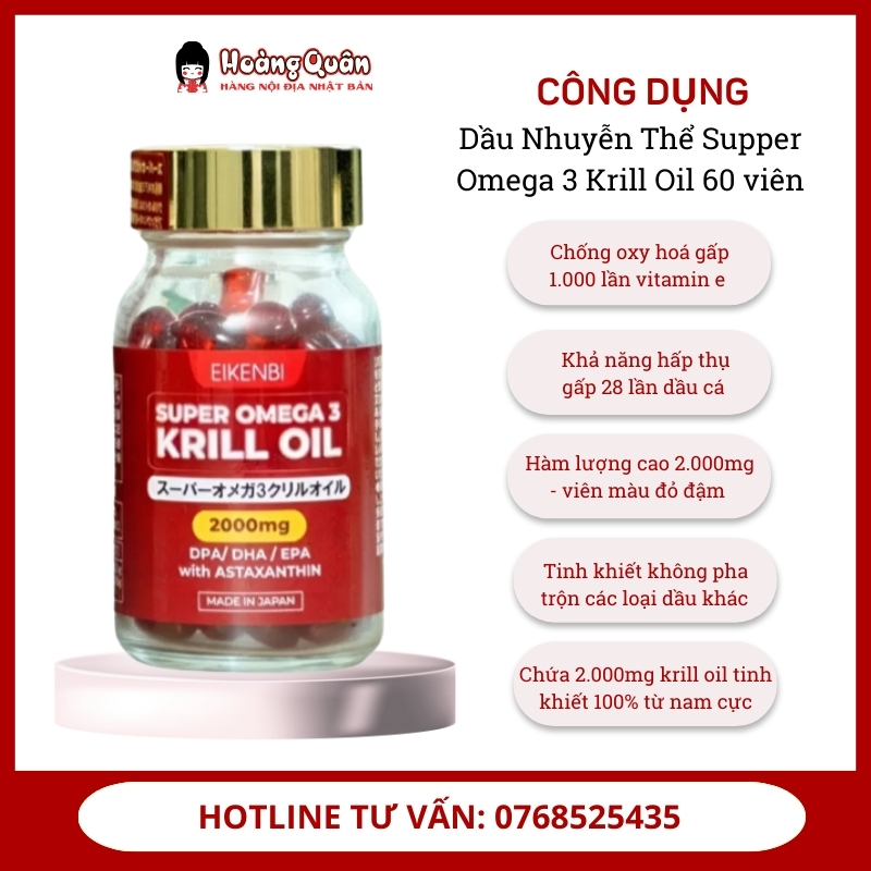 cong-dung-dau-nhuyen-the-supper-omega-3-krill-oil-60-vien.jpg