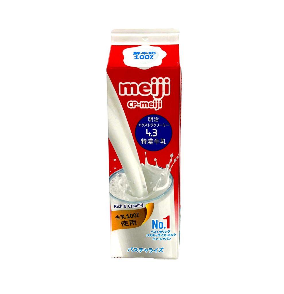 uu-diem-sua-tuoi-thanh-trung-cao-cap-meiji-4-3-946ml.jpg