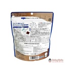 bot-canxi-ca-tuyet-nhat-ban-fine-japan-bones-140g.jpg