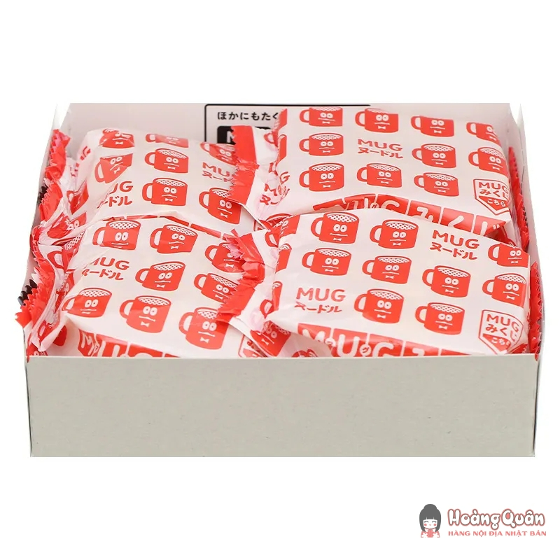 mi-mug-nissin-nhat-cho-be-an-dam.jpg