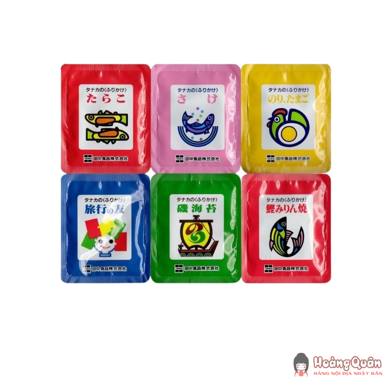cong-dung-gia-vi-rac-com-mini-mix-tanaka-6-vi-30goi-x2g.jpg