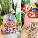 tac-dung-gia-vi-rac-com-mini-mix-tanaka-6-vi-30goi-x2g-1t-30g.jpg