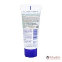 uu-diem-kem-duong-da-tay-reihaku-hatomugi-hand-cream.jpg