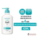 tac-dung-sua-tam-toan-than-curel-cap-am-chuyen-sau-420ml.jpg