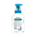 tac-dung-sua-tam-toan-than-curel-cap-am-chuyen-sau-dang-bot-480ml.jpg