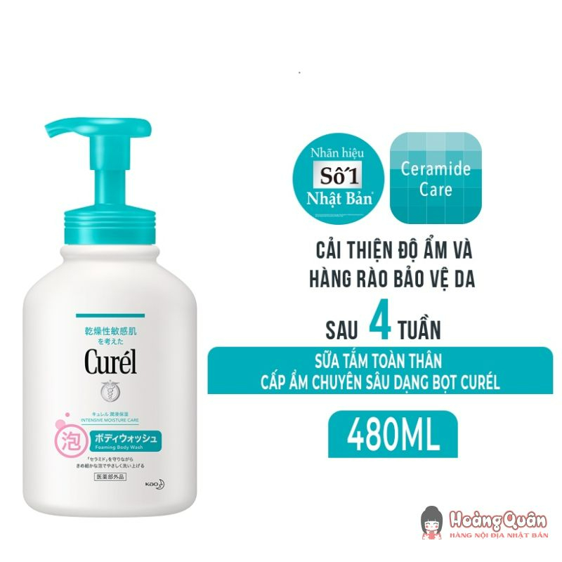 thanh-phan-sua-tam-toan-than-curel-cap-am-chuyen-sau-dang-bot-480ml.jpg