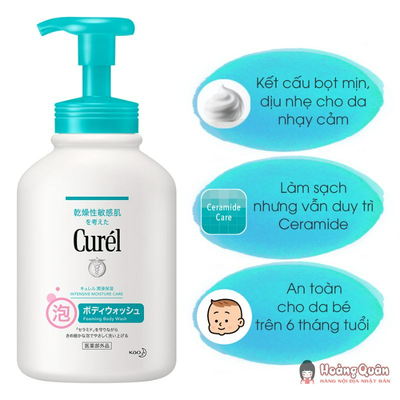 cong-dung-sua-tam-toan-than-curel-cap-am-chuyen-sau-dang-bot-480ml.jpg