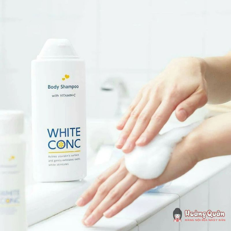 uu-diem-sua-tam-duong-trang-da-toan-than-white-conc-360ml.jpg