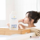 cong-dung-sua-tam-white-conc-trang-da-360ml.jpg