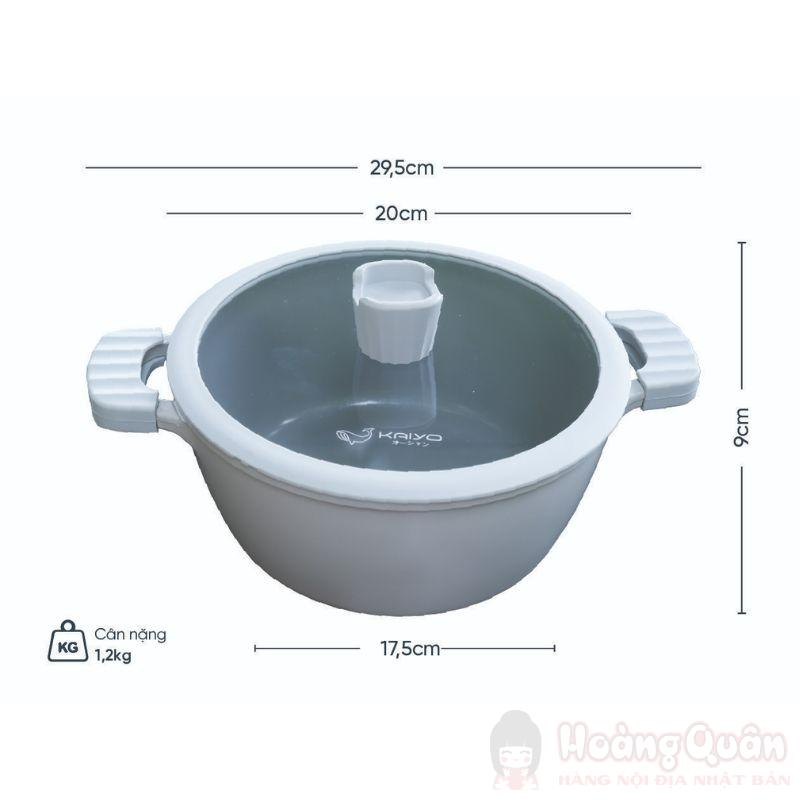 noi-nhom-duc-full-induction-ocean-waves-kaiyo-20cm-1.jpg