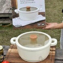 noi-nhom-duc-day-tu-nguyen-khoi-elegant-kaiyo-24cm-3.jpg