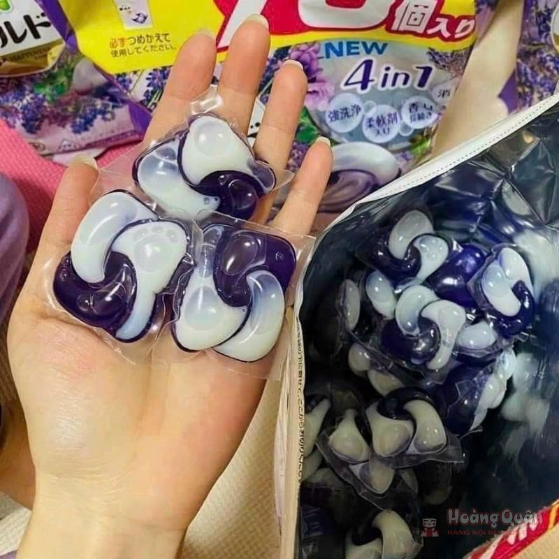 vien-giat-xa-4in1-gelball-bold-30-vien-huong-lavender-chinh-hang.jpg