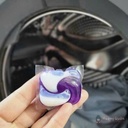 vien-giat-xa-4in1-gelball-bold-30-vien-huong-lavender-gia-tot.jpg