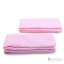 khan-tam-tao-bot-body-towel-ohe-gia-tot.jpg