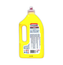 Nước Thông Tắc Đường Ống Johnson 800g (Màu Vàng)