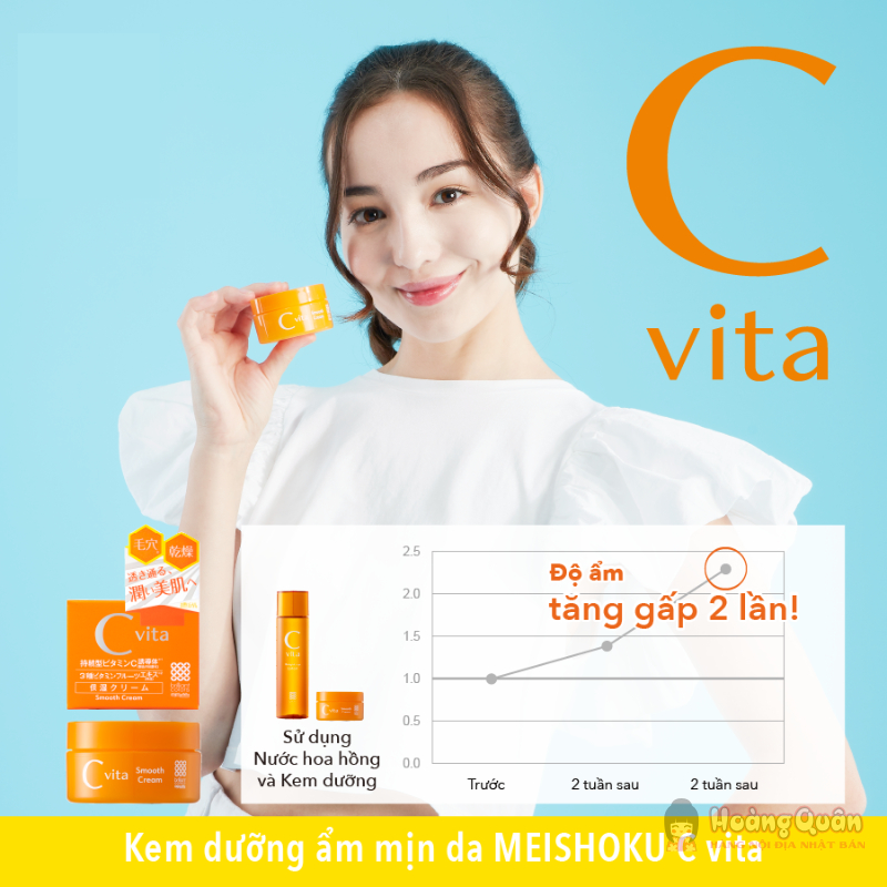 kem-duong-trang-da-meishoku-c-vita-45g-gia-tot.jpg