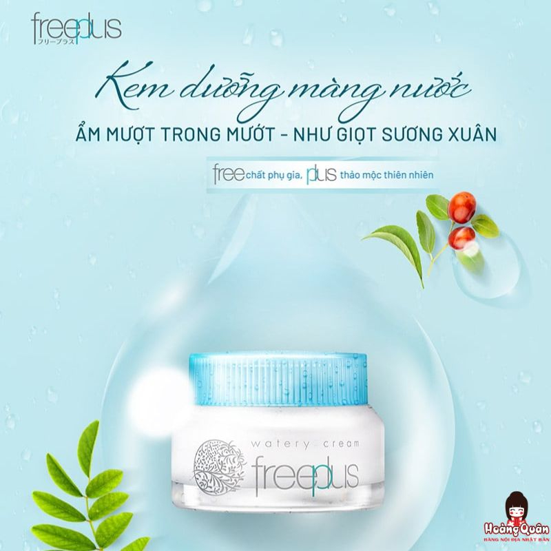 kem-duong-am-freeplus-watery-cream-50g-uy-tin.jpg