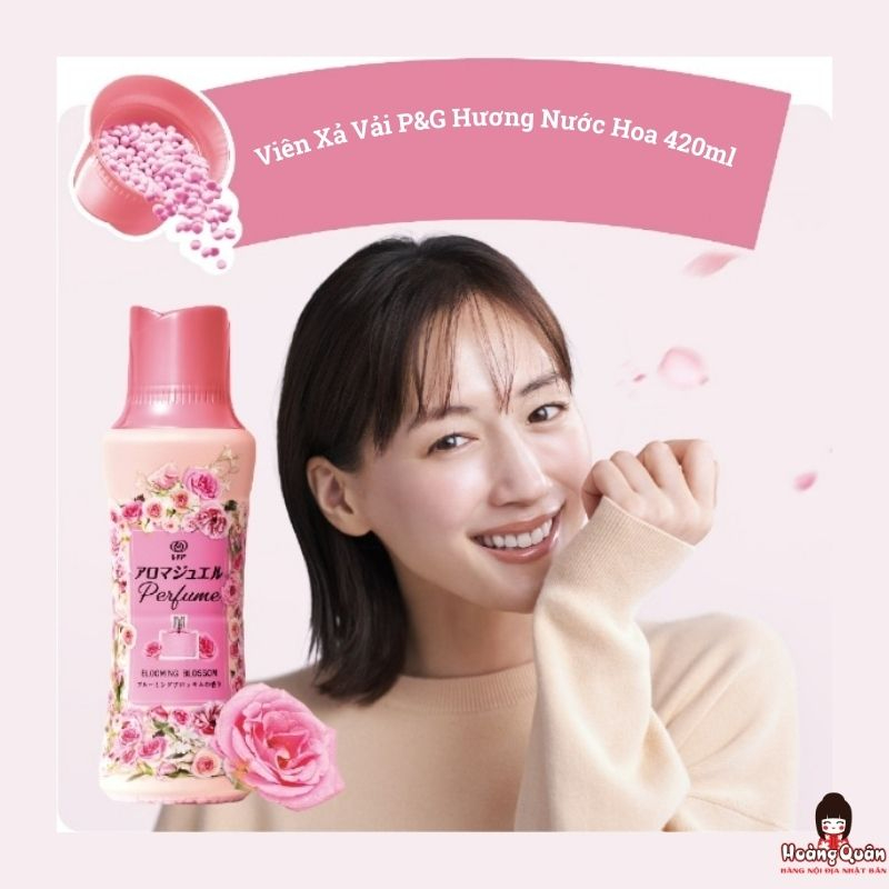 vien-xa-vai-p-g-huong-nuoc-hoa-420ml-gia-tot.jpg